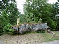Masurenrundfahrt_Wolfsschanze