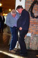 Men`s  play day
