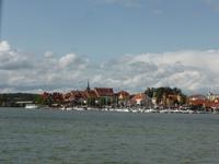 Mikolajki (10)