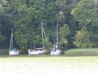 Mikolajki (11)