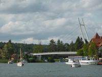 Mikolajki (12)