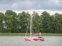 Mikolajki (4)