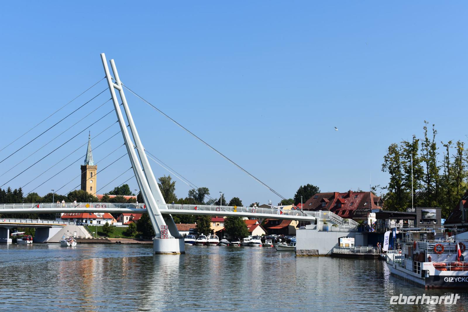 Mikolajki 
