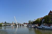 Mikolajki 