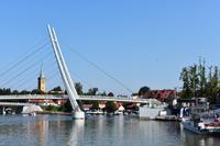 Mikolajki 