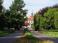 Mragowo