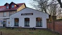 Museum des Schloßes