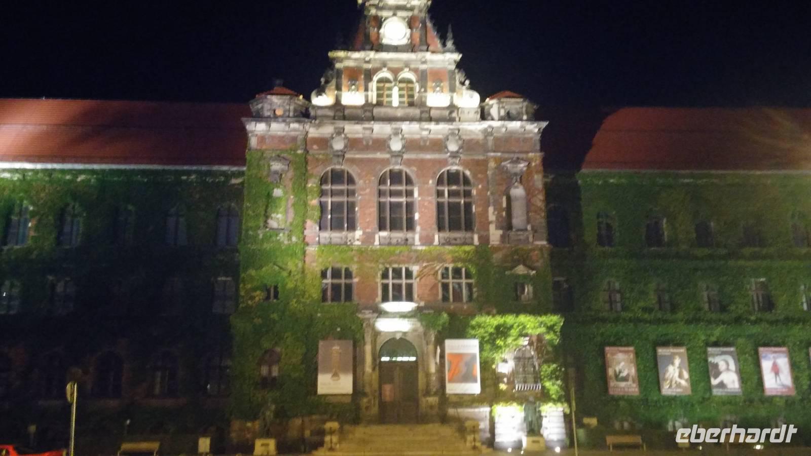 Nationalmuseum