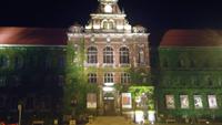 Nationalmuseum