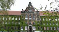 Nationalmuseum