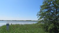 Naturschutzgebiet Eiersberger See