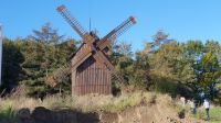 Neues Freilichtmuseum