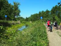 Oberländer Kanal