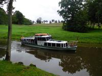 Oberlandkanal (4)