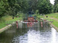 Oberlandkanal 3