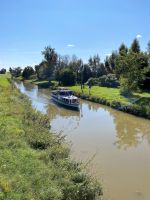 Oberlandkanal.jpg