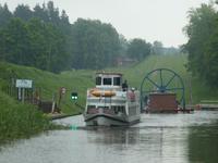 Oberlandkanal