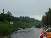 Oberlandkanal