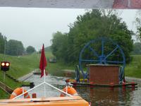 Oberlandkanal