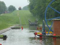 Oberlandkanal