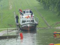Oberlandkanal