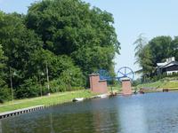 Oberlandkanal
