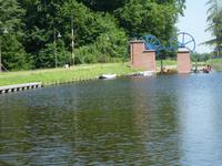 Oberlandkanal