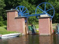 Oberlandkanal