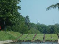 Oberlandkanal