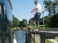 Oberlandkanal
