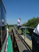Oberlandkanal