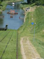 Oberlandkanal
