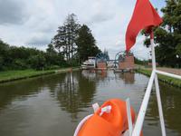 Oberlandkanal6
