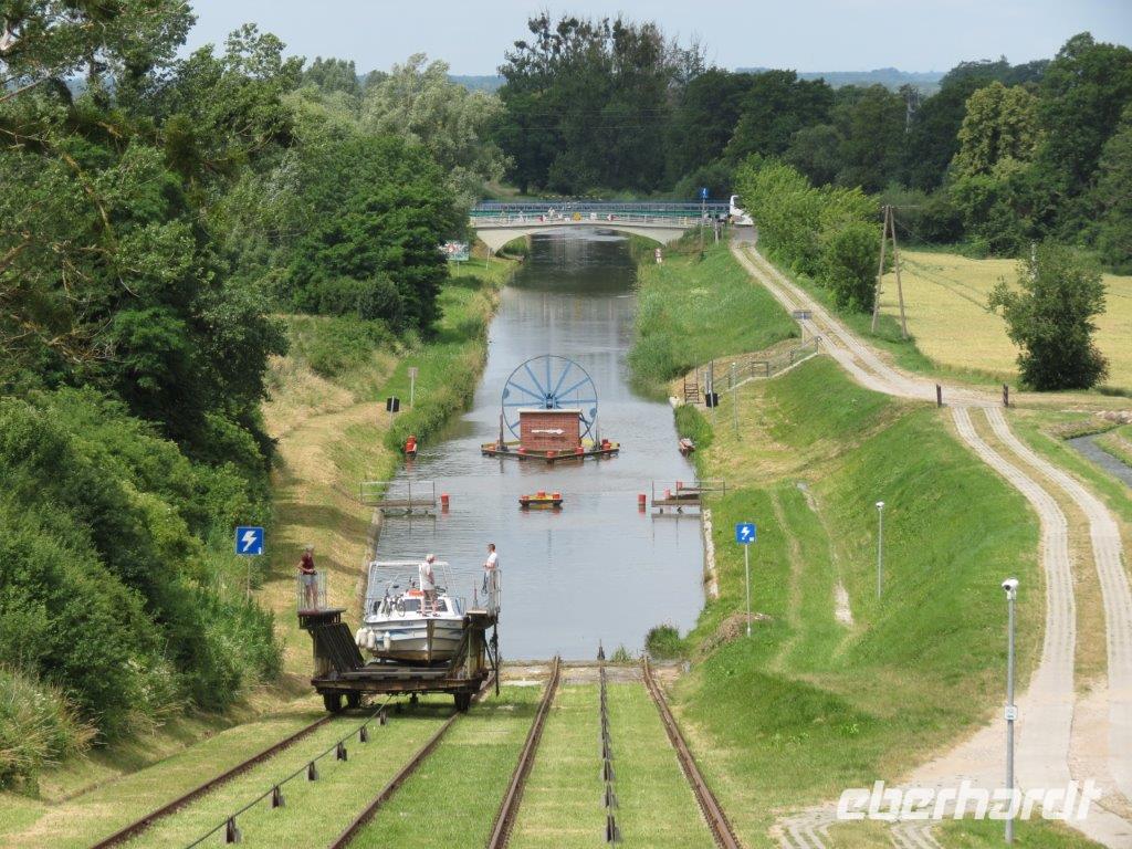 Oberlandkanal7