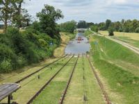 Oberlandkanal9