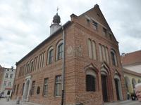 Olsztyn