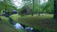 Oppeln
