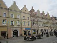 Oppeln_Stadtführung