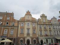 Oppeln_Stadtführung