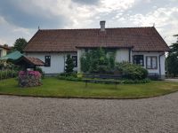 Ostpreussenmuseum mit Kaffee bei Christel (3)