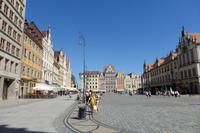 P8270939