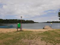 Paradis Zezinsee