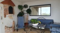 Perfekter Platz zum Relaxen 