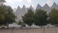 Philharmonie Stettin