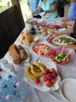 Picknick