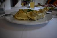 Pierogi