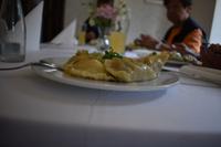 Pierogi