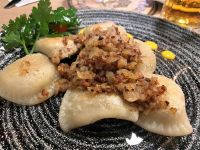 Piroggen.jpg