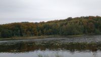 Pommersche Seenplatte 