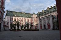 Poznan